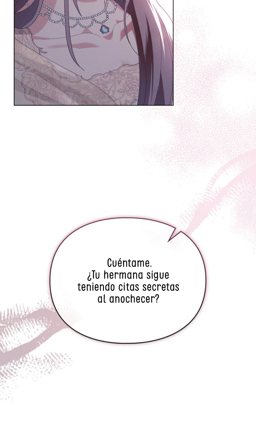 Traición a la dignidad Capítulo 9 - Página 66