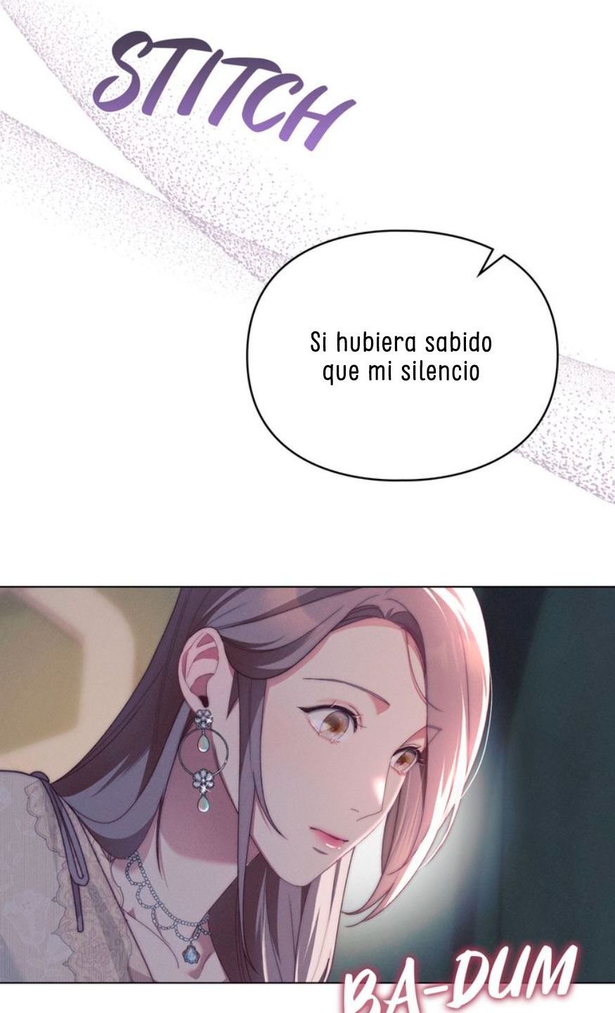 Traición a la dignidad Capítulo 9 - Página 71