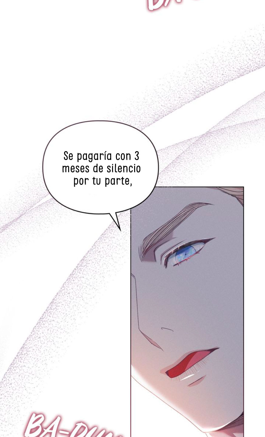 Traición a la dignidad Capítulo 9 - Página 72