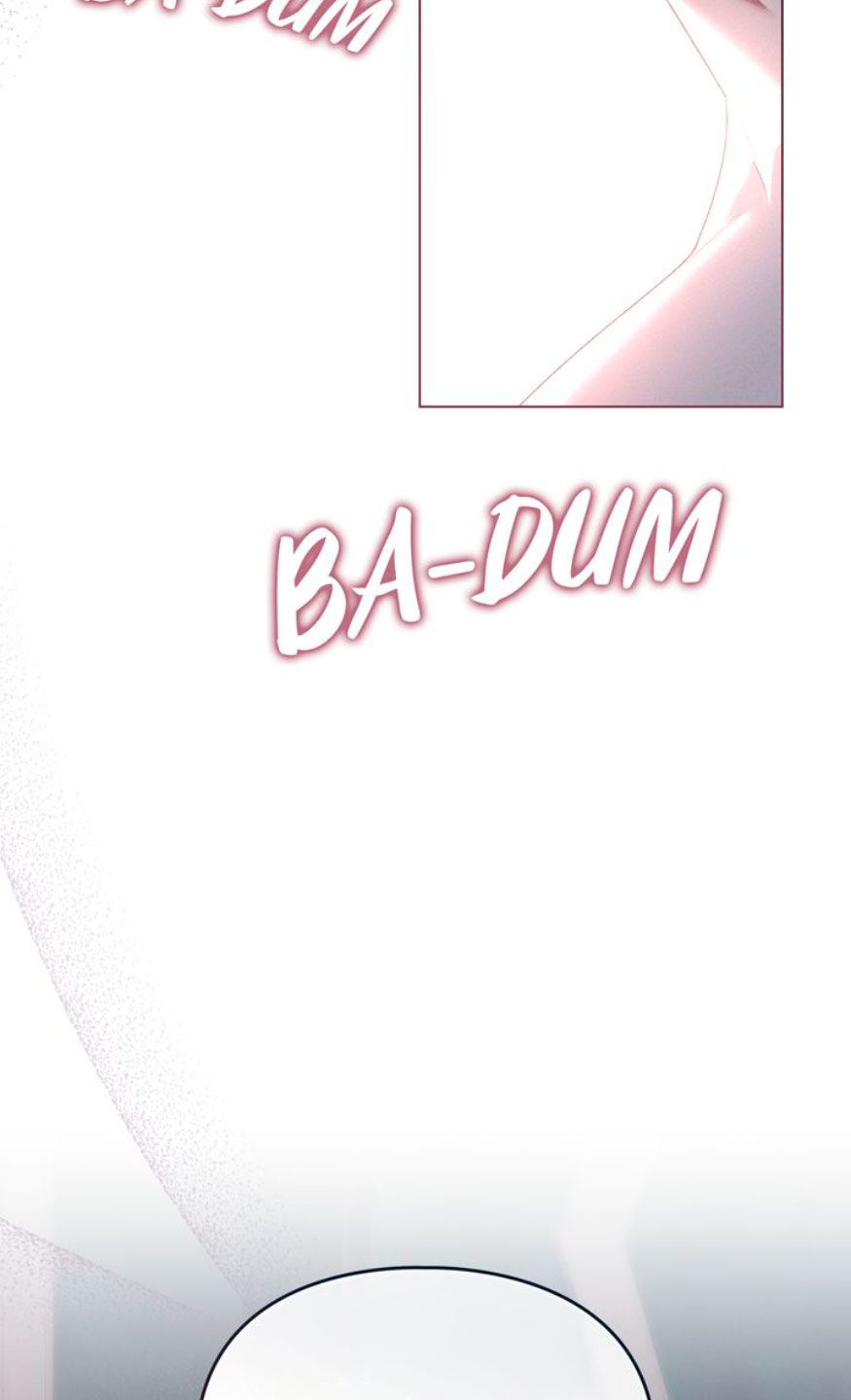 Traición a la dignidad Capítulo 9 - Página 73