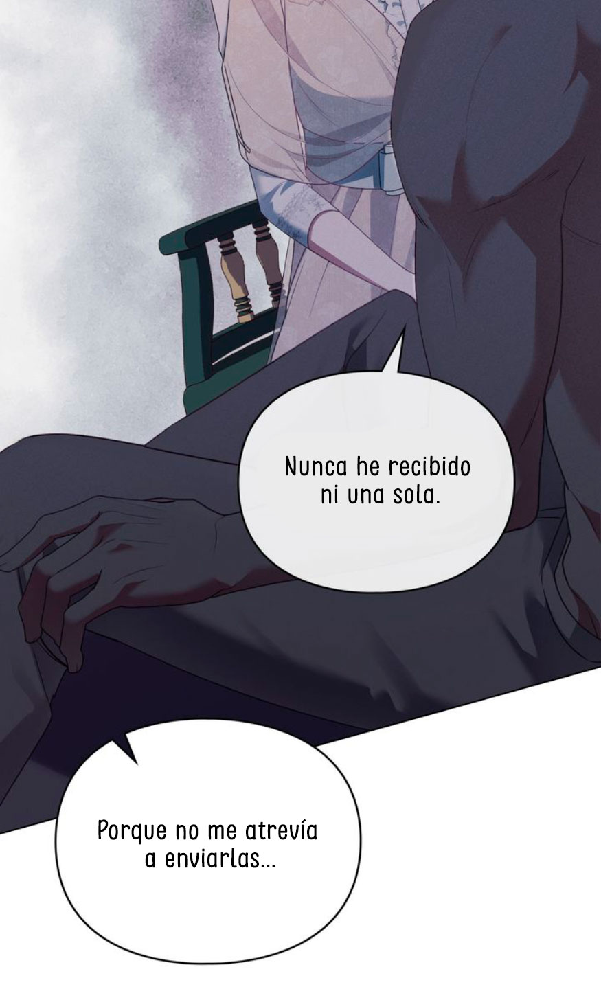 Traición a la dignidad Capítulo 9 - Página 78