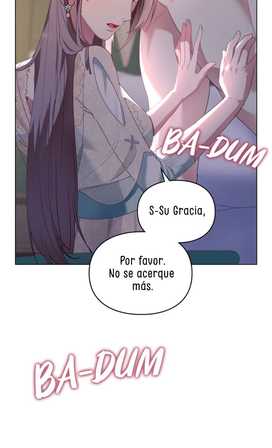 Traición a la dignidad Capítulo 9 - Página 80