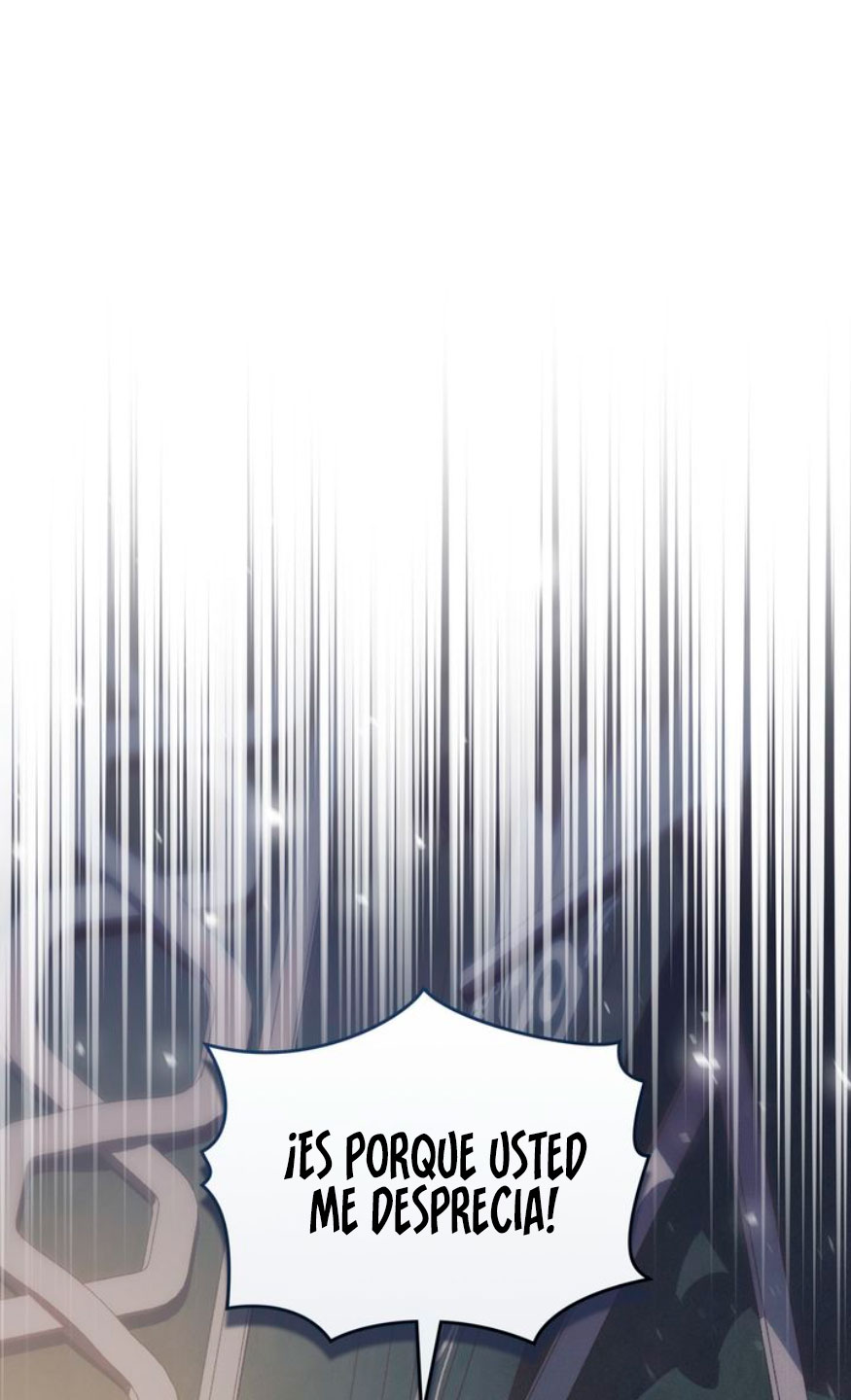 Traición a la dignidad Capítulo 9 - Página 82