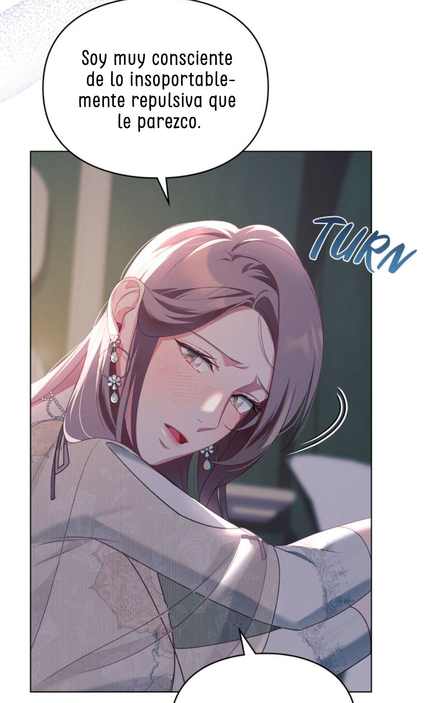 Traición a la dignidad Capítulo 9 - Página 85