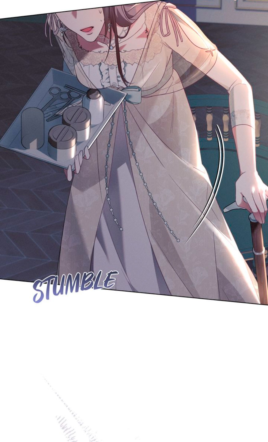 Traición a la dignidad Capítulo 9 - Página 88