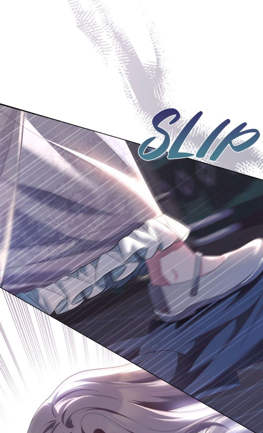 Traición a la dignidad Capítulo 9 - Página 89