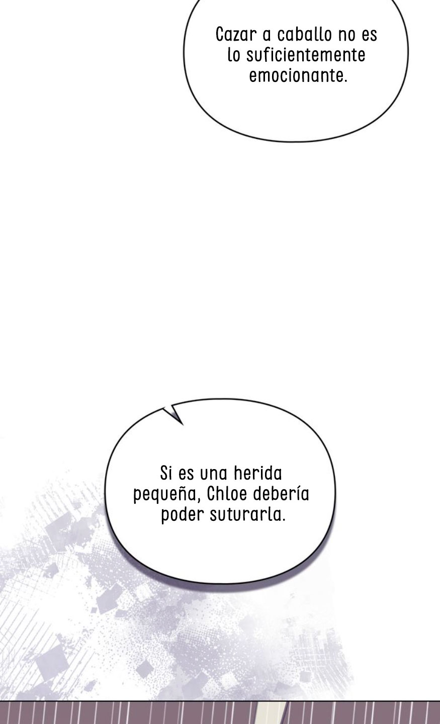 Traición a la dignidad Capítulo 9 - Página 9