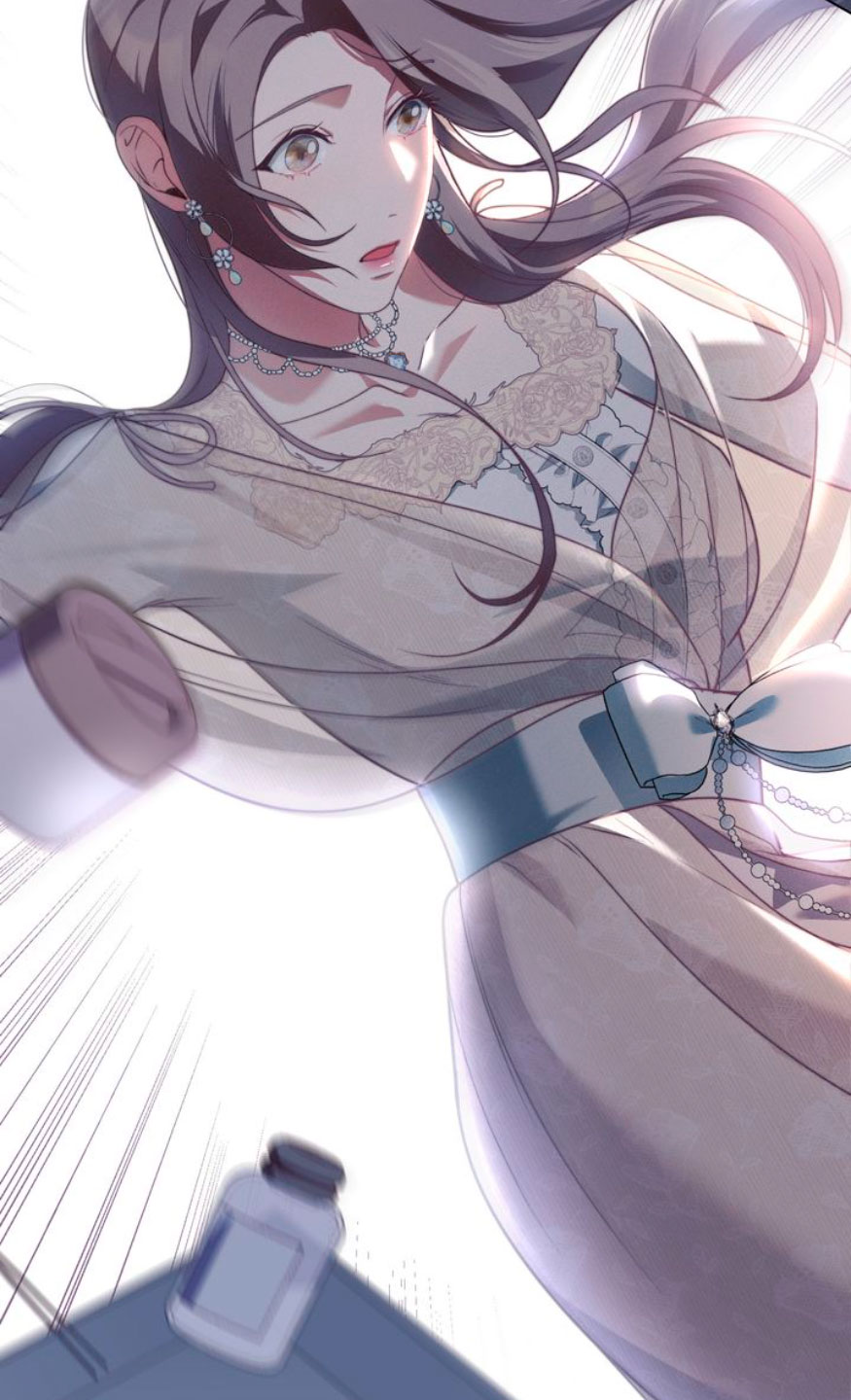 Traición a la dignidad Capítulo 9 - Página 90