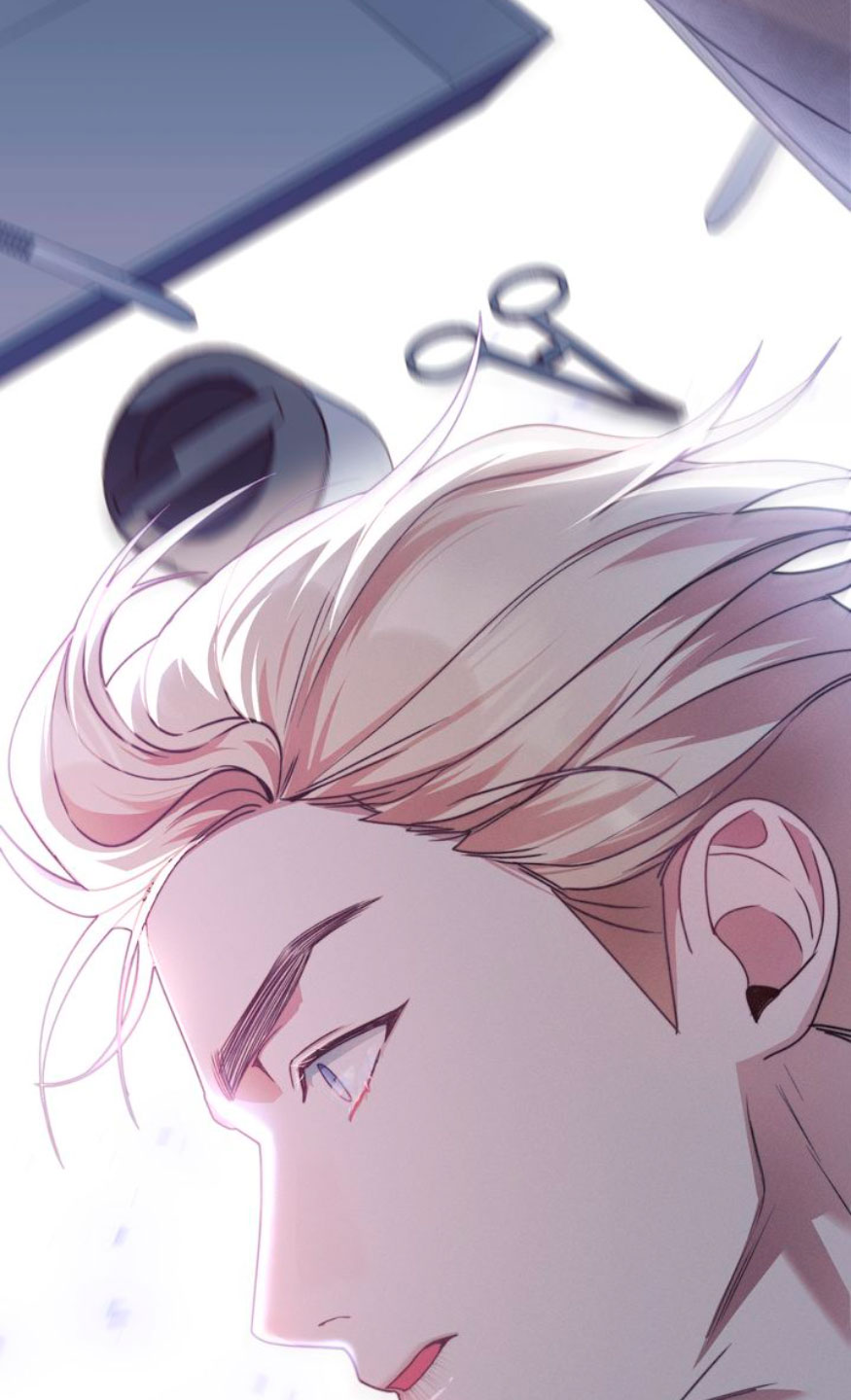 Traición a la dignidad Capítulo 9 - Página 91