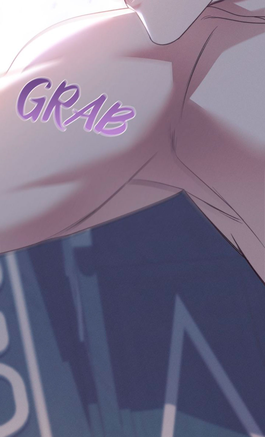 Traición a la dignidad Capítulo 9 - Página 92