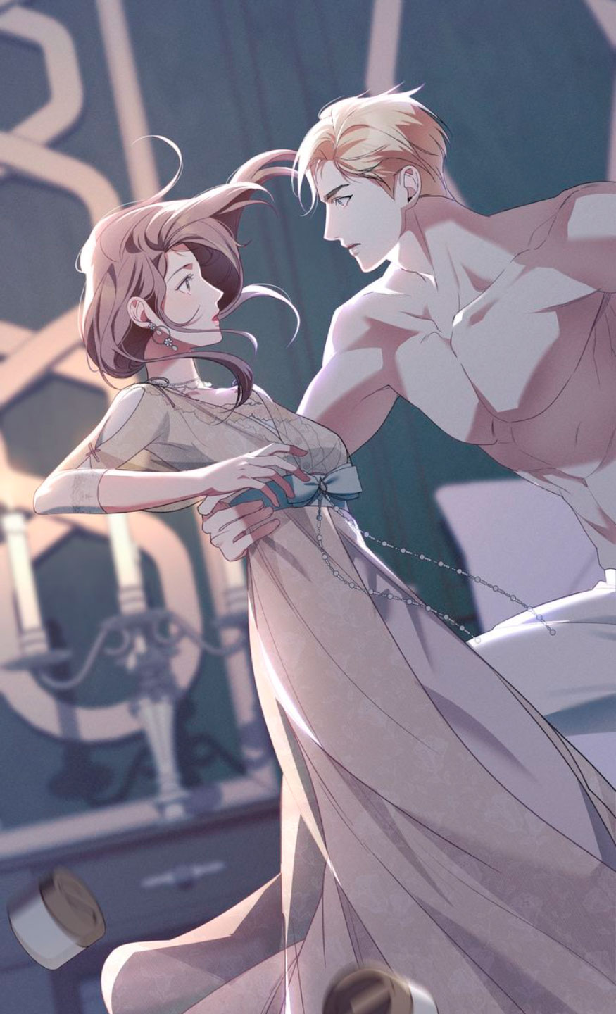 Traición a la dignidad Capítulo 9 - Página 93