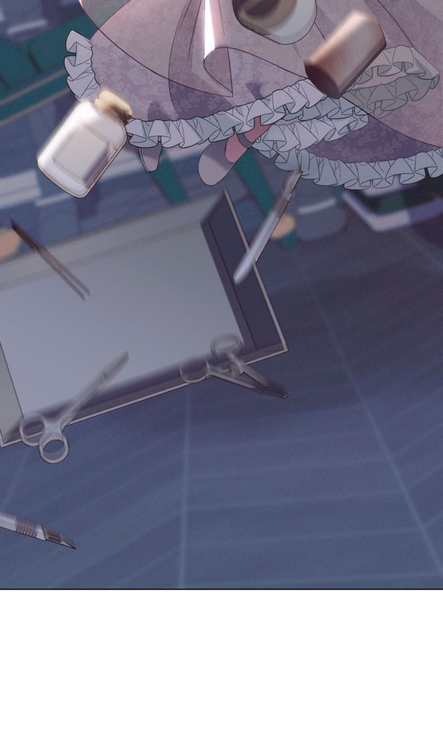 Traición a la dignidad Capítulo 9 - Página 94