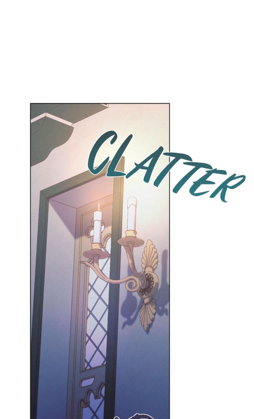 Traición a la dignidad Capítulo 9 - Página 95