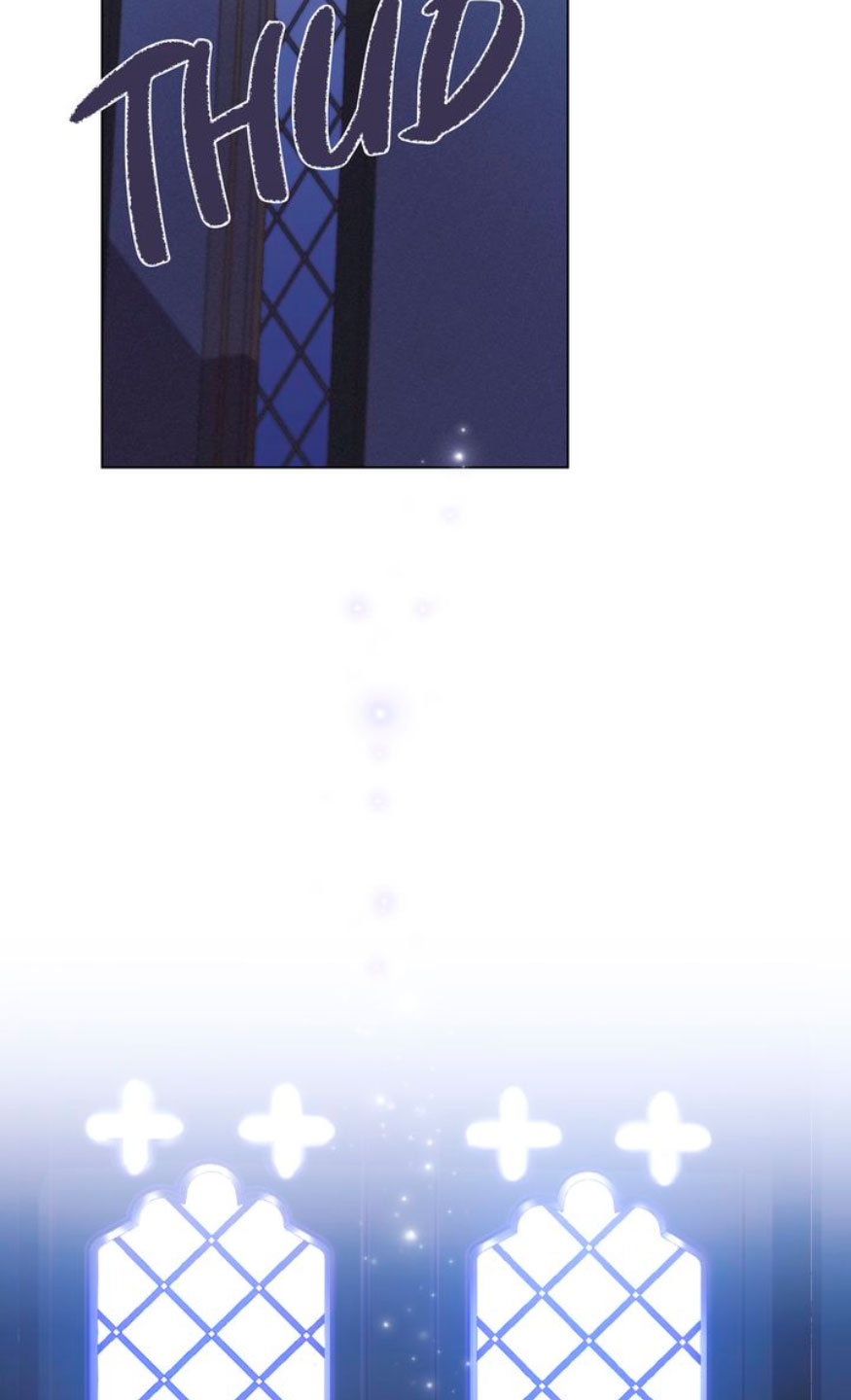 Traición a la dignidad Capítulo 9 - Página 96