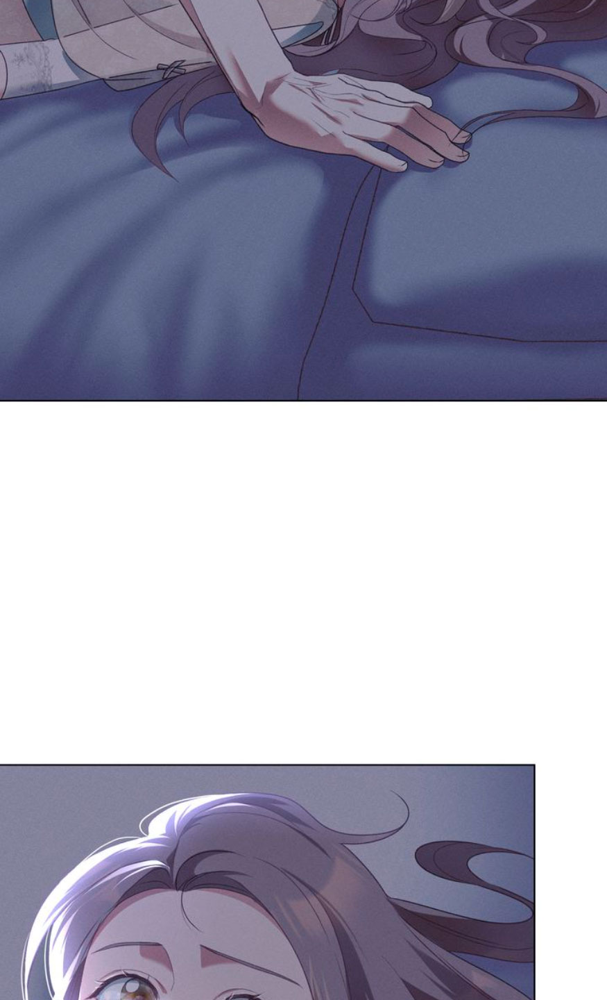 Traición a la dignidad Capítulo 9 - Página 98