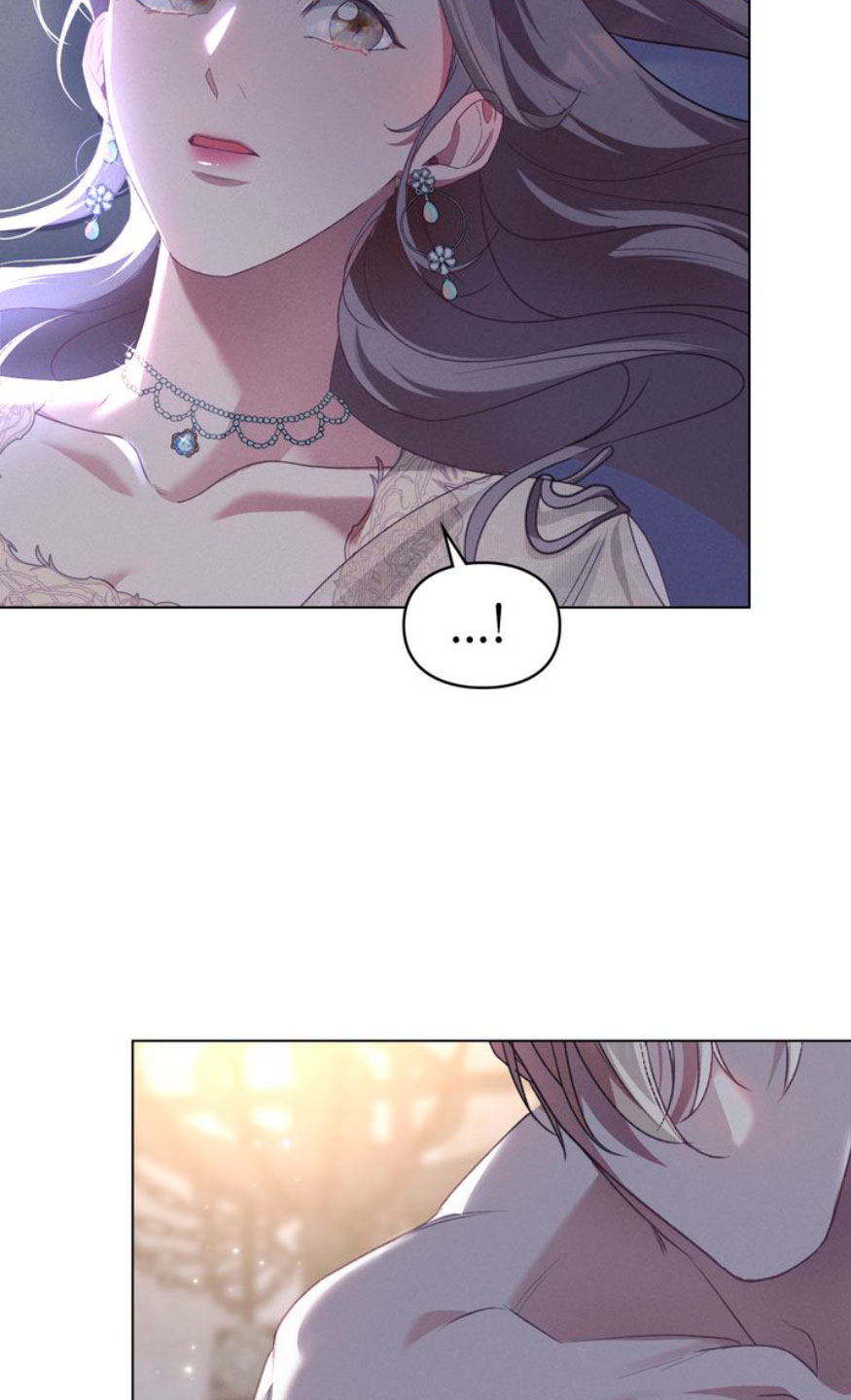 Traición a la dignidad Capítulo 9 - Página 99