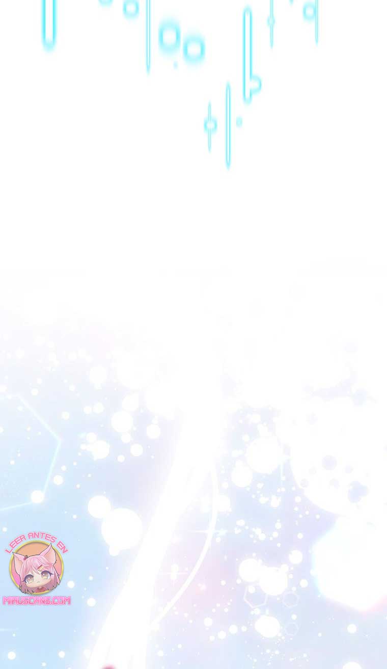 Voy a matar al protagonista Capítulo 18 - Página 15