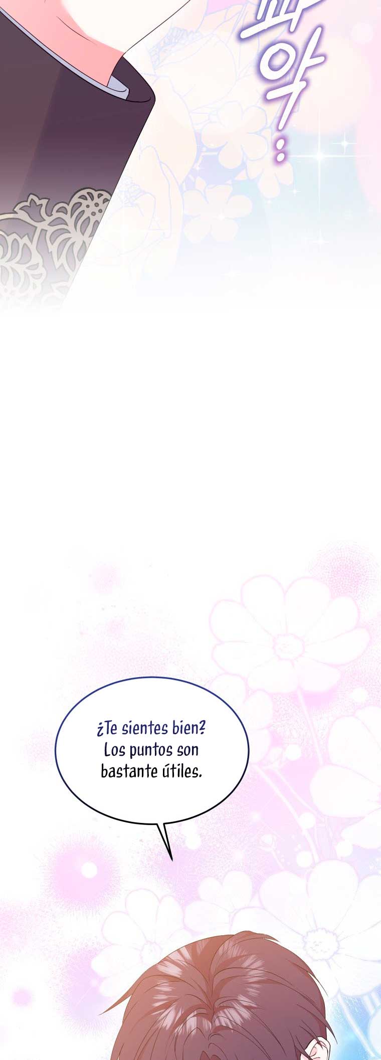 Voy a matar al protagonista Capítulo 18 - Página 24