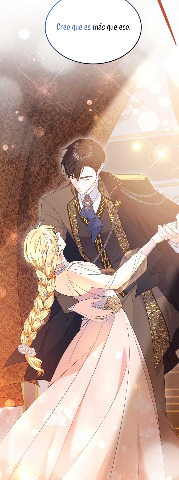 Voy a matar al protagonista Capítulo 18 - Página 27