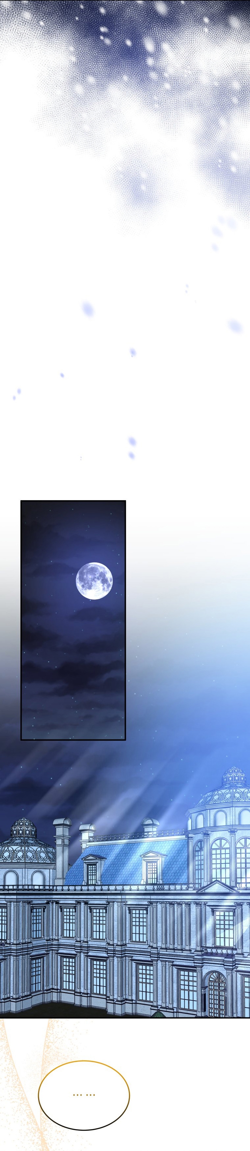 Voy a matar al protagonista Capítulo 24 - Página 15