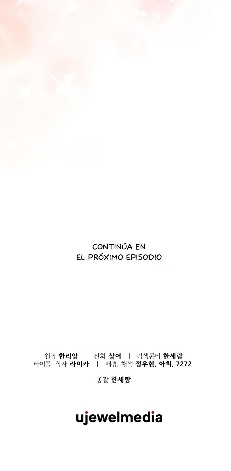 Voy a matar al protagonista Capítulo 30 - Página 29