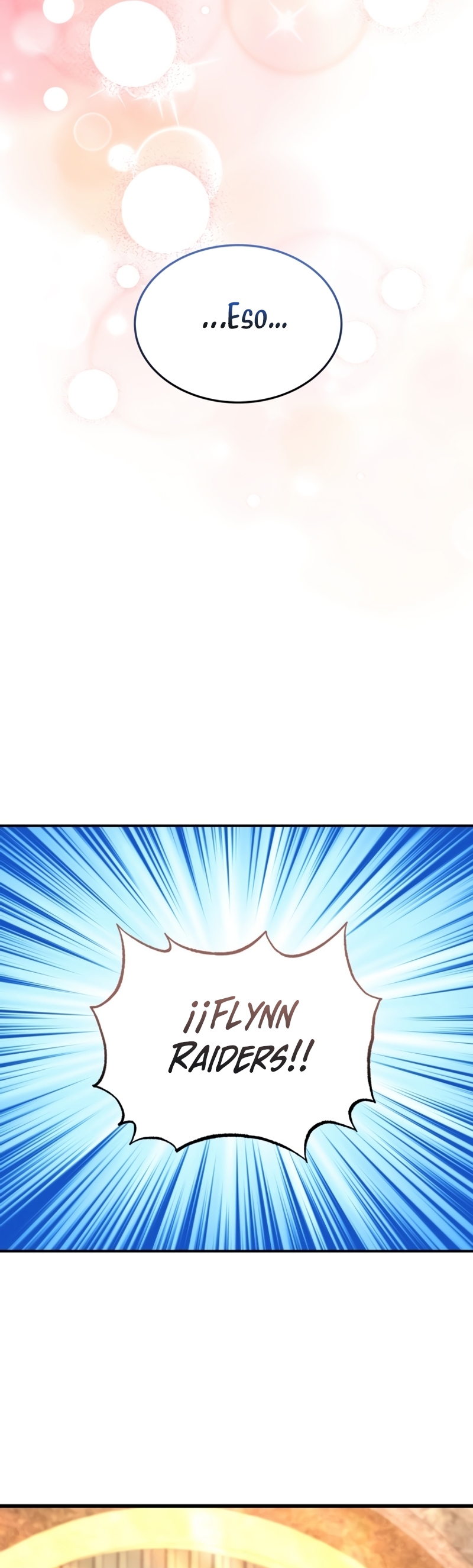 Voy a matar al protagonista Capítulo 42 - Página 13