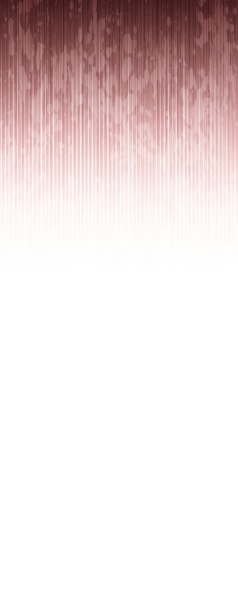 Voy a matar al protagonista Capítulo 42 - Página 34