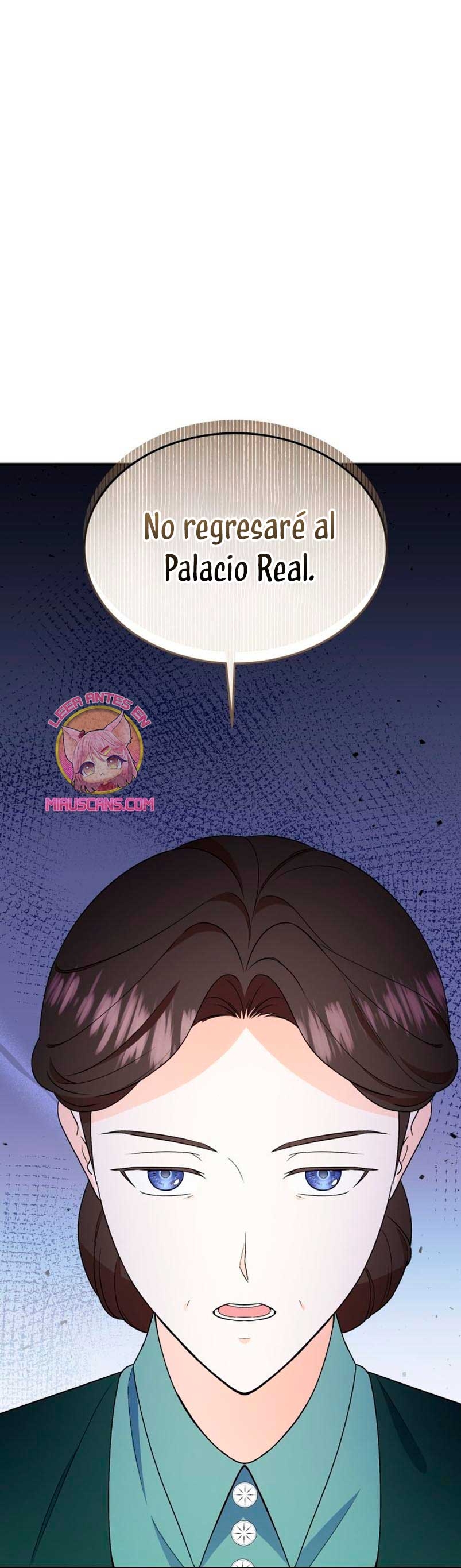 Voy a matar al protagonista Capítulo 49 - Página 12