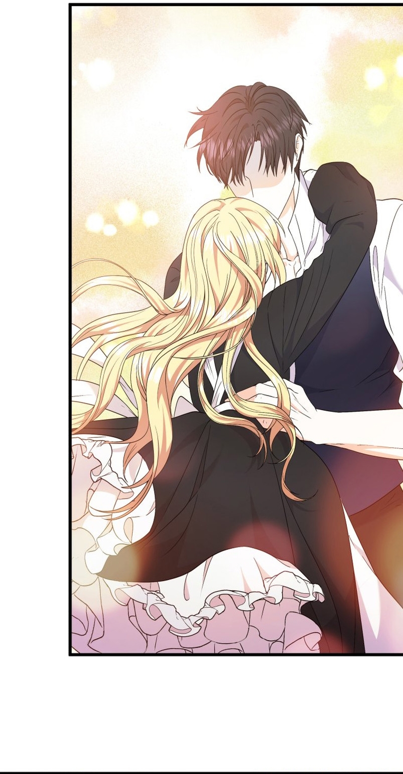 Voy a matar al protagonista Capítulo 5 - Página 25