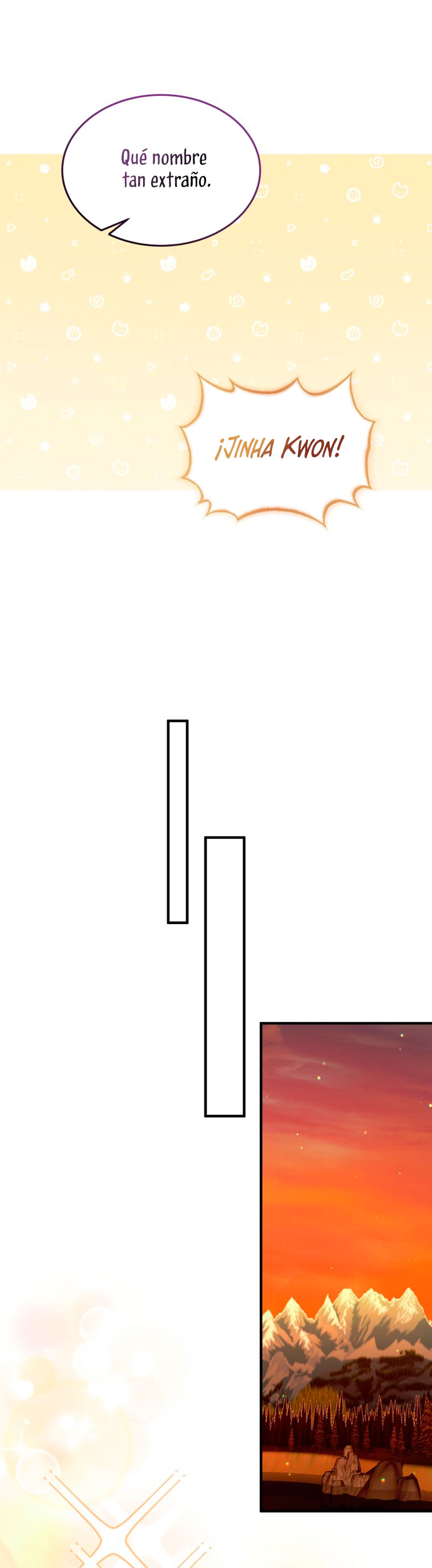 Voy a matar al protagonista Capítulo 7 - Página 15