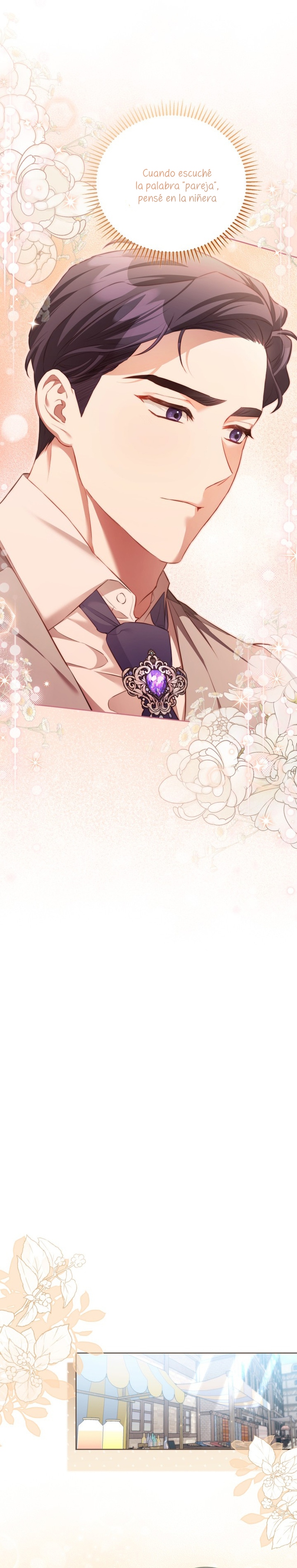 El diario de crianza con el Villano Capítulo 13 - Página 16