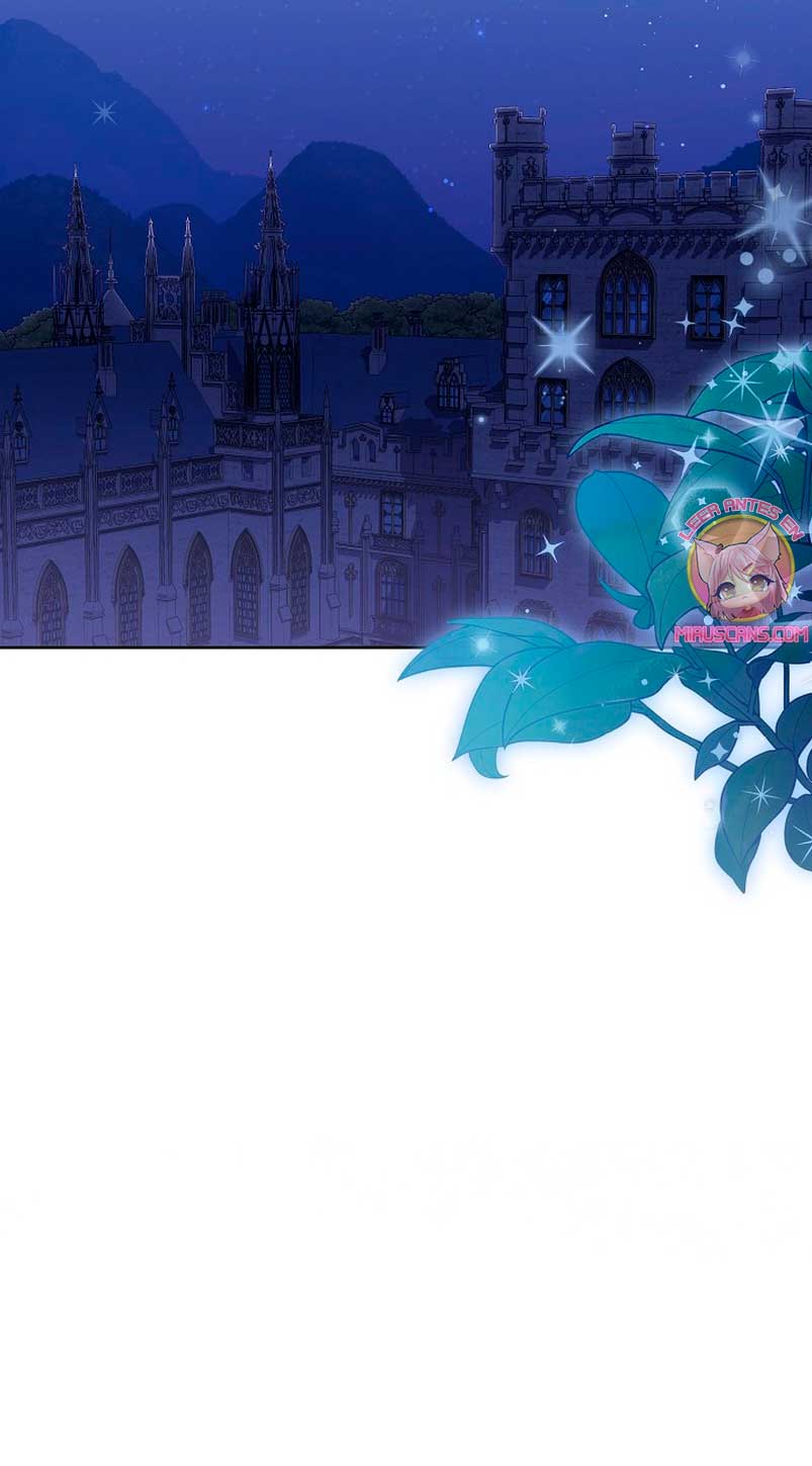 El diario de crianza con el Villano Capítulo 14 - Página 13