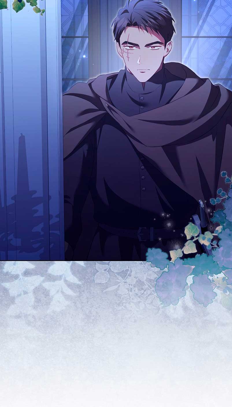 El diario de crianza con el Villano Capítulo 14 - Página 15