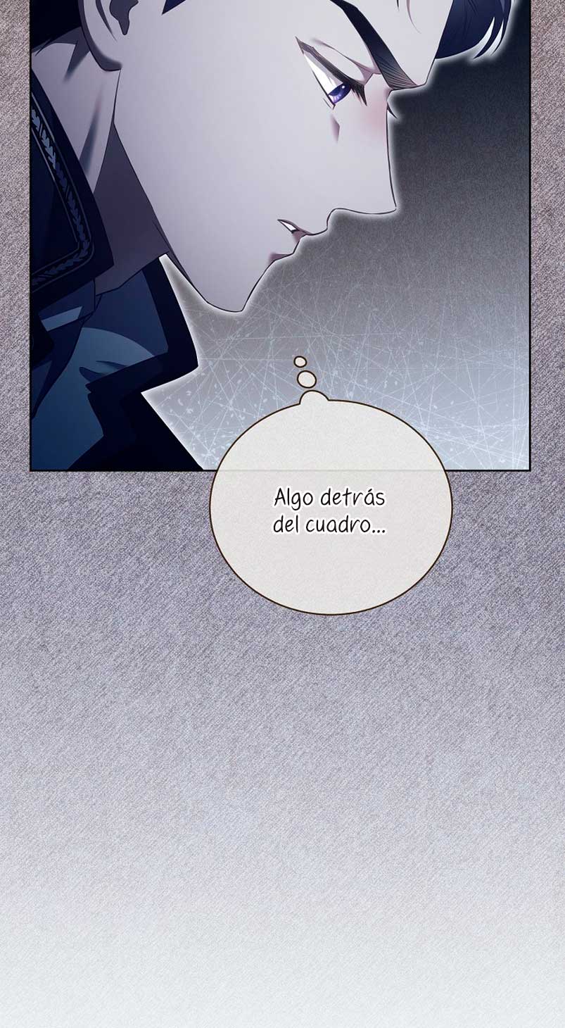 El diario de crianza con el Villano Capítulo 14 - Página 22