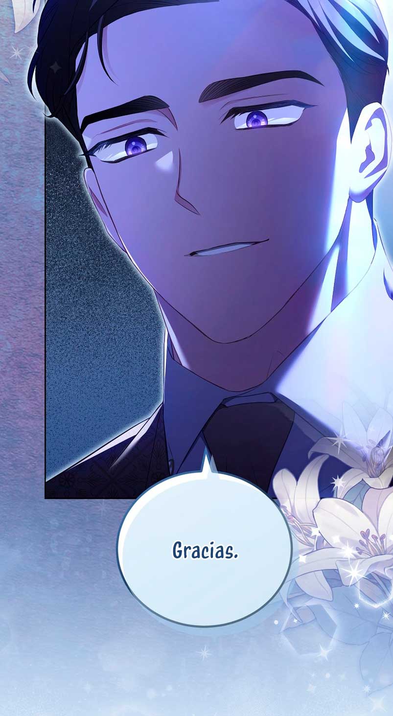 El diario de crianza con el Villano Capítulo 14 - Página 28