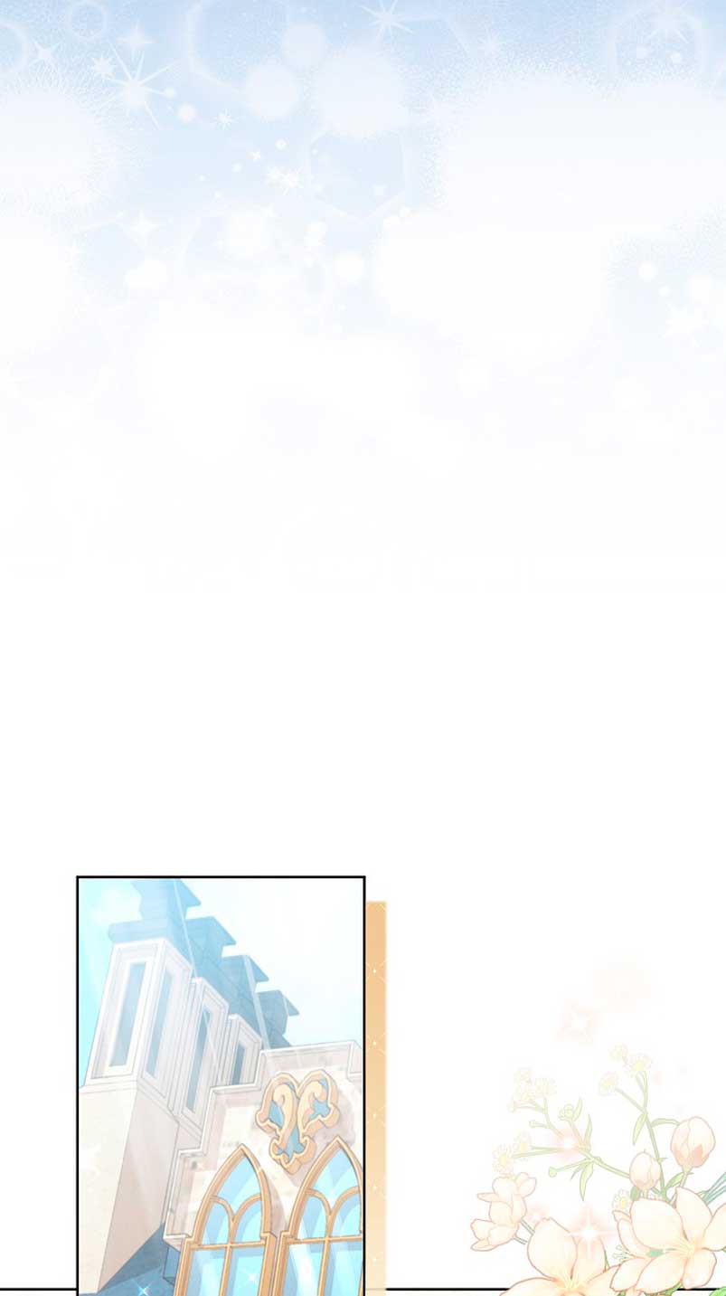 El diario de crianza con el Villano Capítulo 14 - Página 29