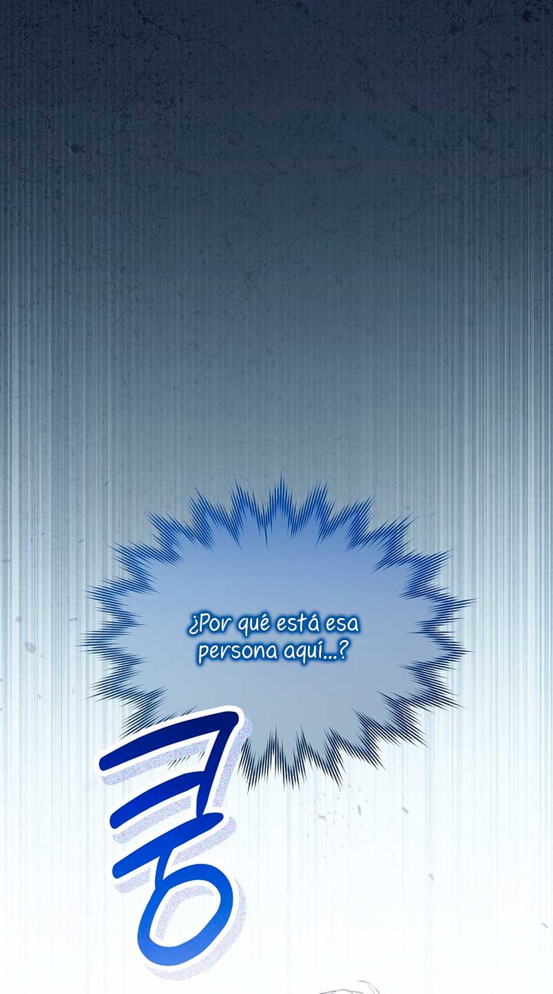 El diario de crianza con el Villano Capítulo 14 - Página 3