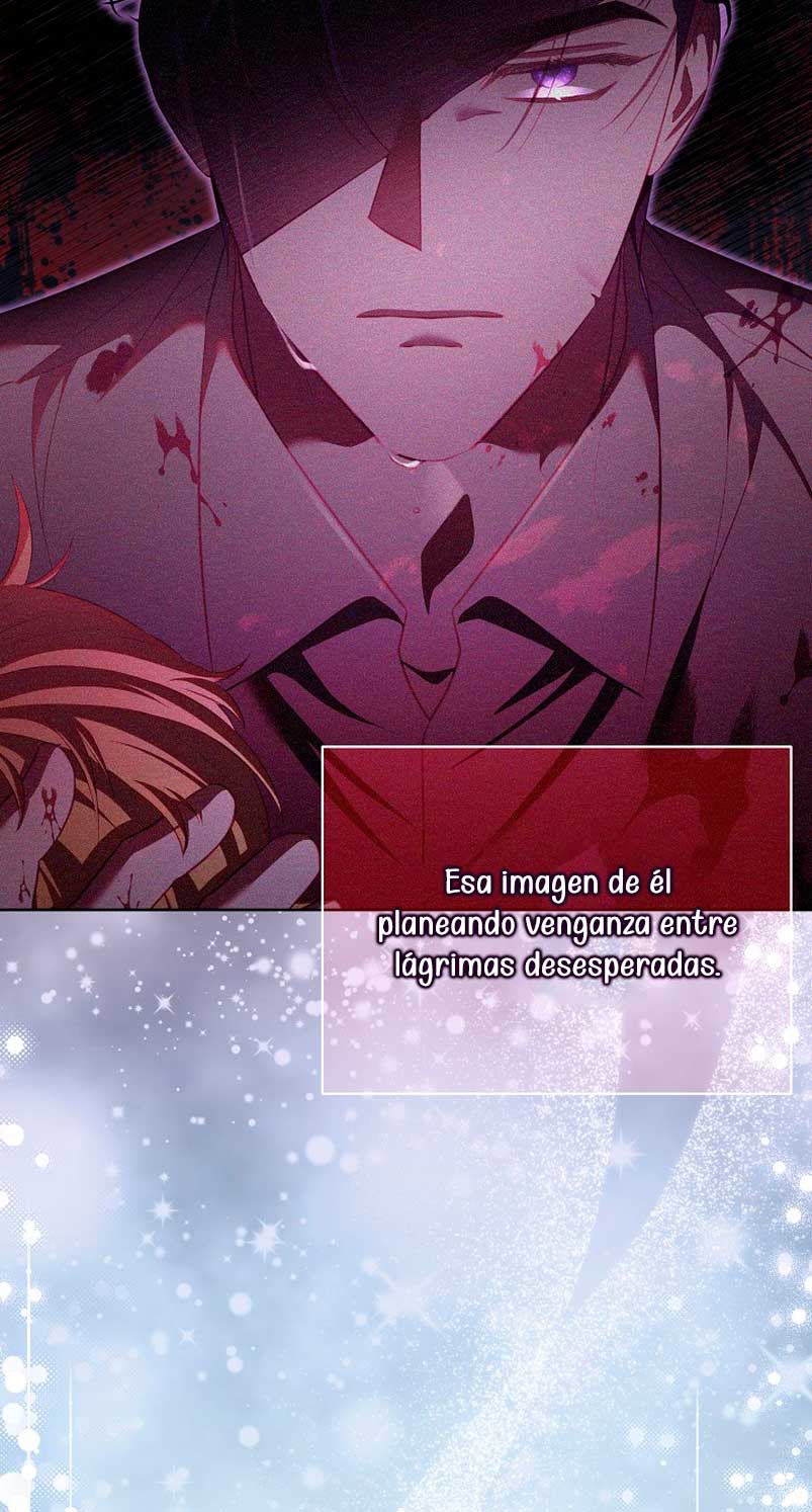 El diario de crianza con el Villano Capítulo 14 - Página 62