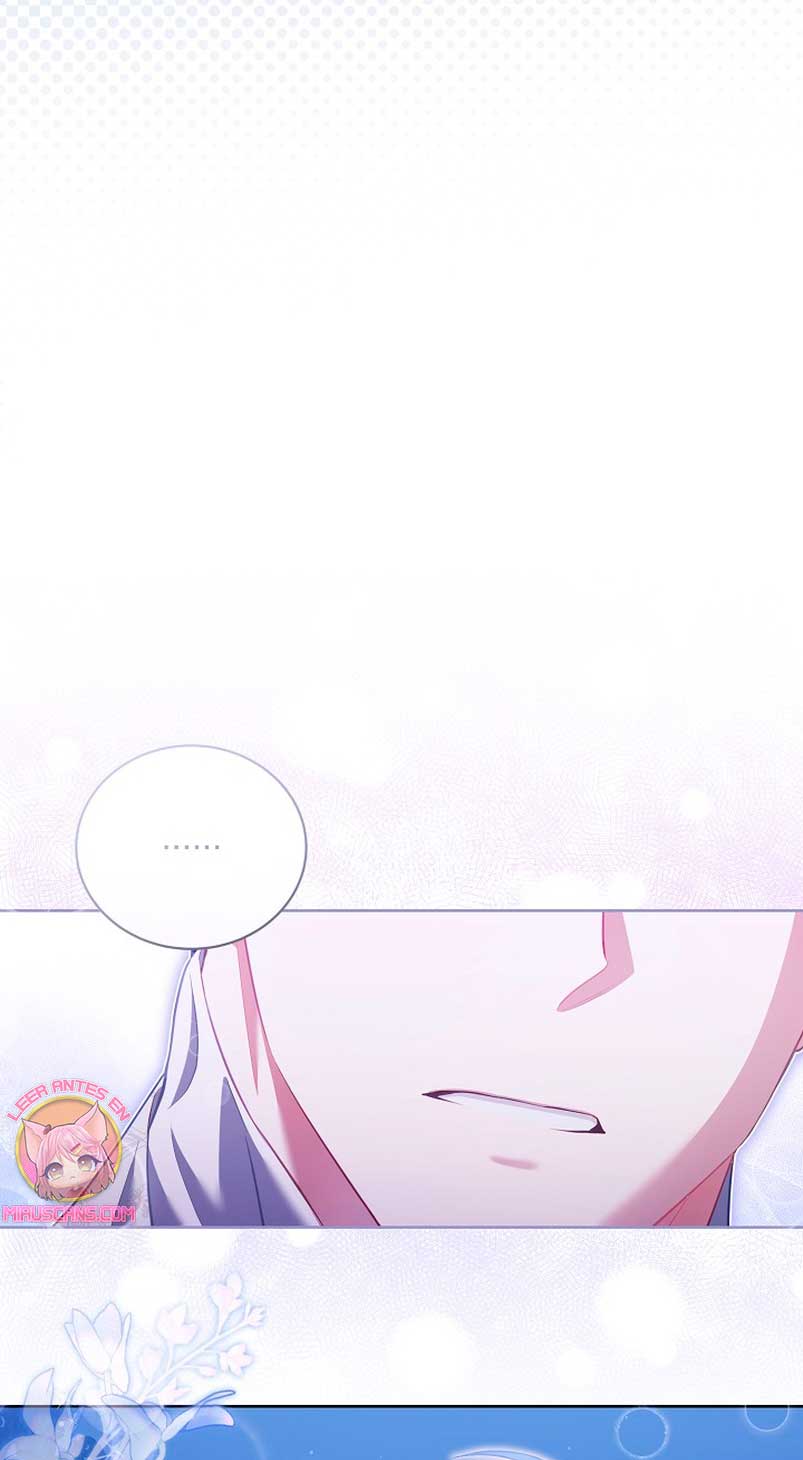 El diario de crianza con el Villano Capítulo 14 - Página 65