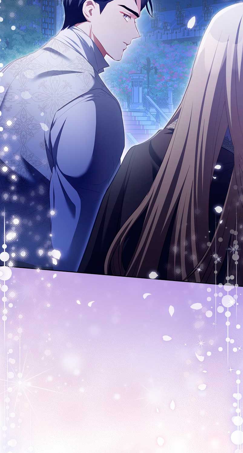 El diario de crianza con el Villano Capítulo 14 - Página 68