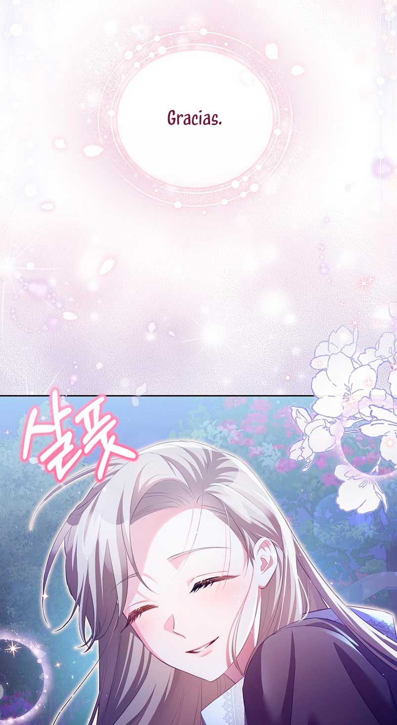 El diario de crianza con el Villano Capítulo 14 - Página 69