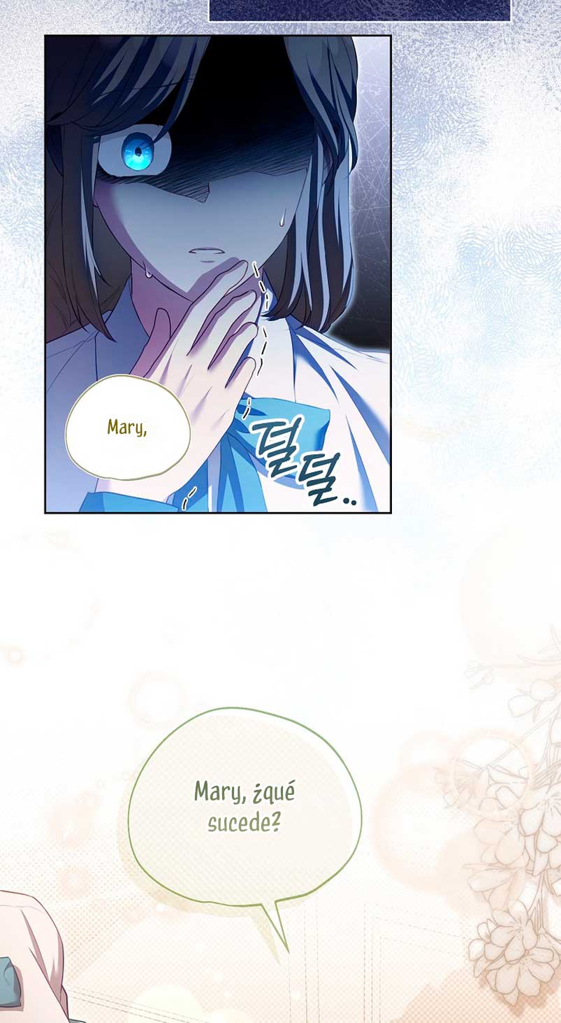 El diario de crianza con el Villano Capítulo 14 - Página 9