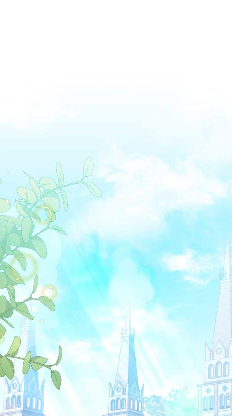 El diario de crianza con el Villano Capítulo 15 - Página 3