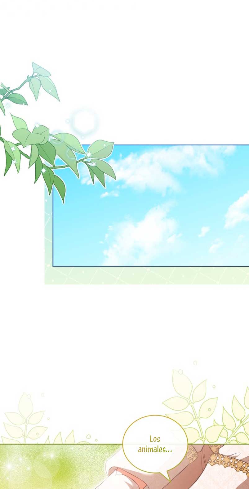 El diario de crianza con el Villano Capítulo 15 - Página 34