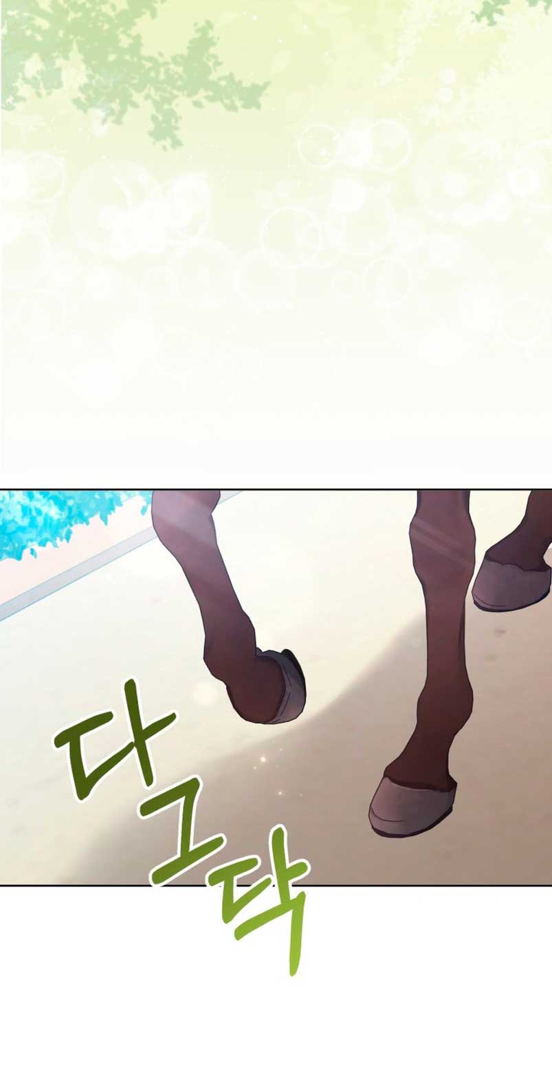 El diario de crianza con el Villano Capítulo 15 - Página 44