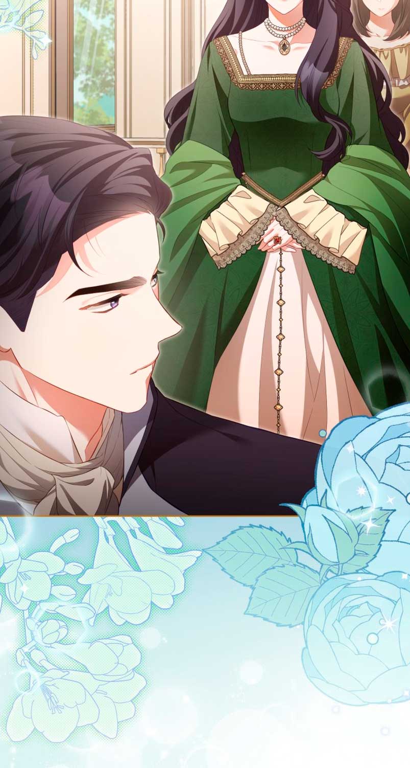 El diario de crianza con el Villano Capítulo 15 - Página 6