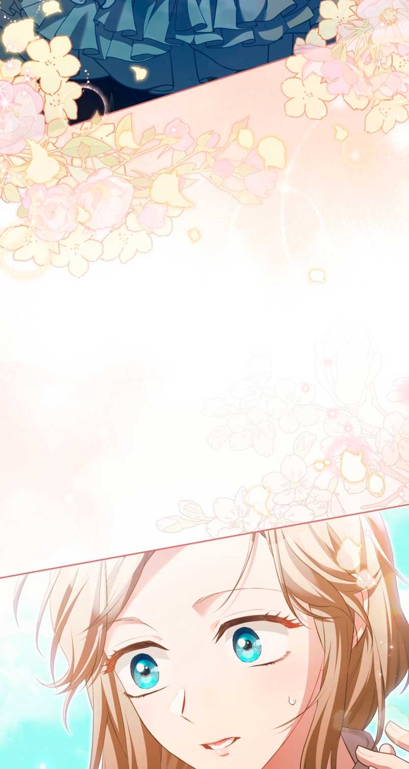 El diario de crianza con el Villano Capítulo 15 - Página 66