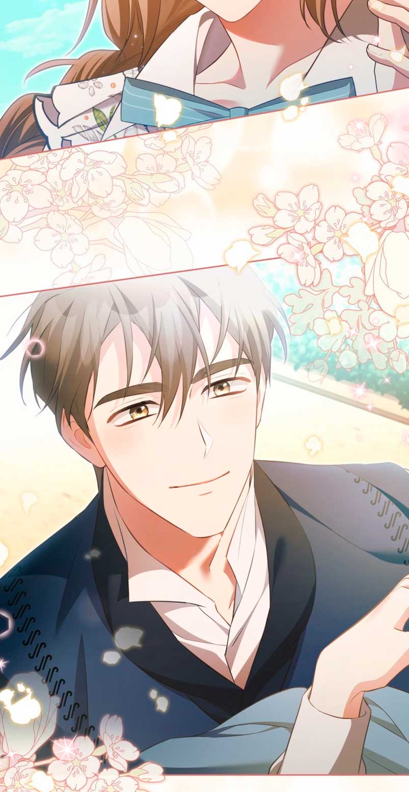 El diario de crianza con el Villano Capítulo 15 - Página 67