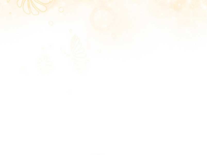 El diario de crianza con el Villano Capítulo 16 - Página 20