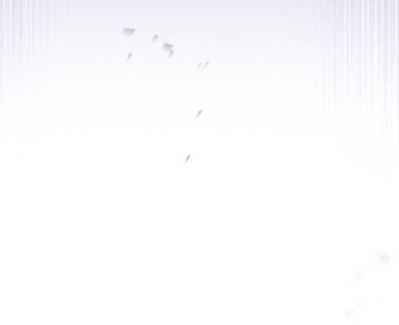 El diario de crianza con el Villano Capítulo 16 - Página 38